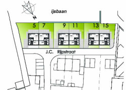 JC-Rijpstraat-A.jpg