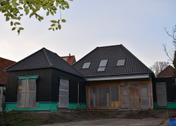 Nieuwbouw-woning-texel-zegel-bouw-03-Medium.JPG