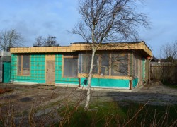 Zonneveld-nieuwbouw-zomerwoning-01.JPG
