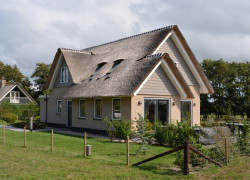 bouw-texel-Schuijl-Medium.JPG