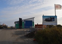 nieuwbouw-boothuis-KNRM-zegel-bouw-2018-07-Medium.jpg