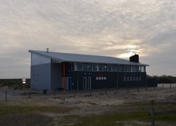 nieuwbouw-boothuis-KNRM-zegel-bouw-2019-02-Medium.jpg