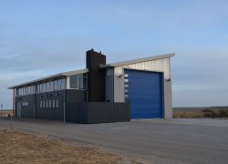 nieuwbouw-boothuis-KNRM-zegel-bouw-2019-03-Medium.jpg