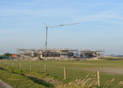 nieuwbouw-familiehuis-texel-zegel-bouw-16-02-2019-0-Medium.jpg