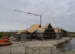 nieuwbouw-familiehuis-texel-zegel-bouw-maart-2018.jpg