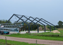 nieuwe-schuur-texel-zegel-bouw-Medium.JPG